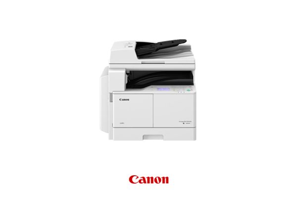 Canon iR 2004N DADF