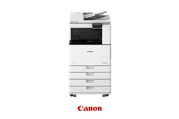 Canon iR C3020