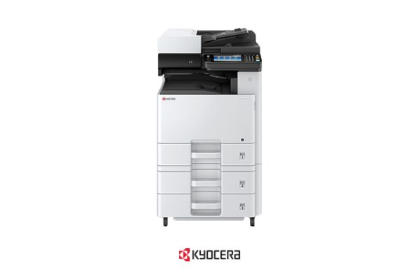 Kyocera ECOSYS M8130cidn