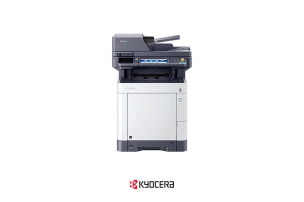 Kyocera ECOSYS M6630cidn