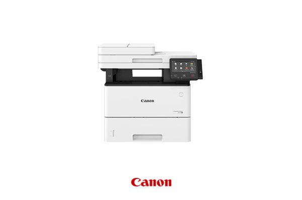 Canon iR 1643i