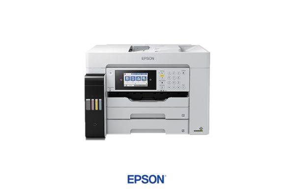 Epson EcoTank L15160