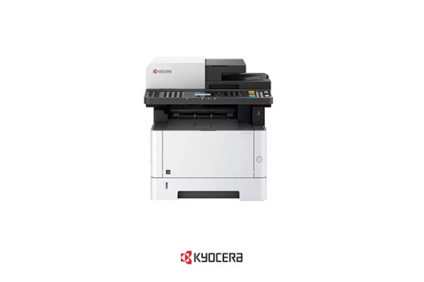 Kyocera Ecosys M2640idw