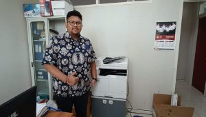 Canon iR 2006
Sewa Mesin Fotocopy Bekasi