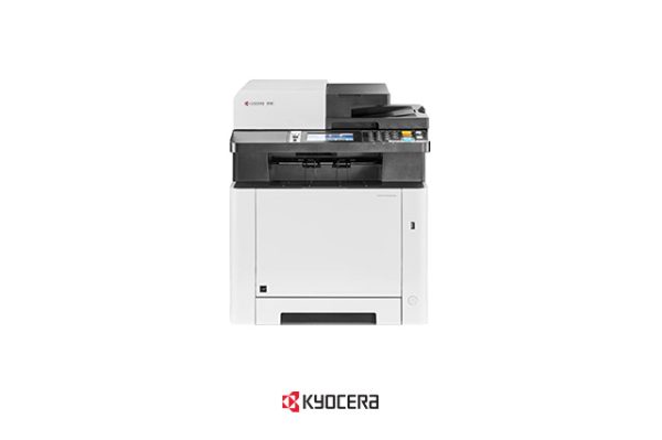 KYOCERA ECOSYSY M5526cdw