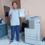 Sewa Fotocopy Cikarang