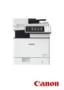 Fotocopy Canon Bekasi