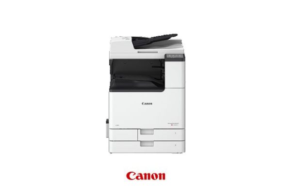 Canon IR C3326i