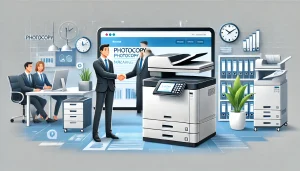 home - mesin fotocopy bekasi home mesin fotocopy bekasi Service Mesin Fotocopy Bekasi Form Nego Paket Usaha Fotocopy
jual mesin fotocopy